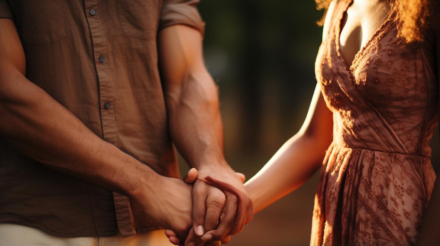 Expert Tips for Finding Common Ground in Multicultural Dating