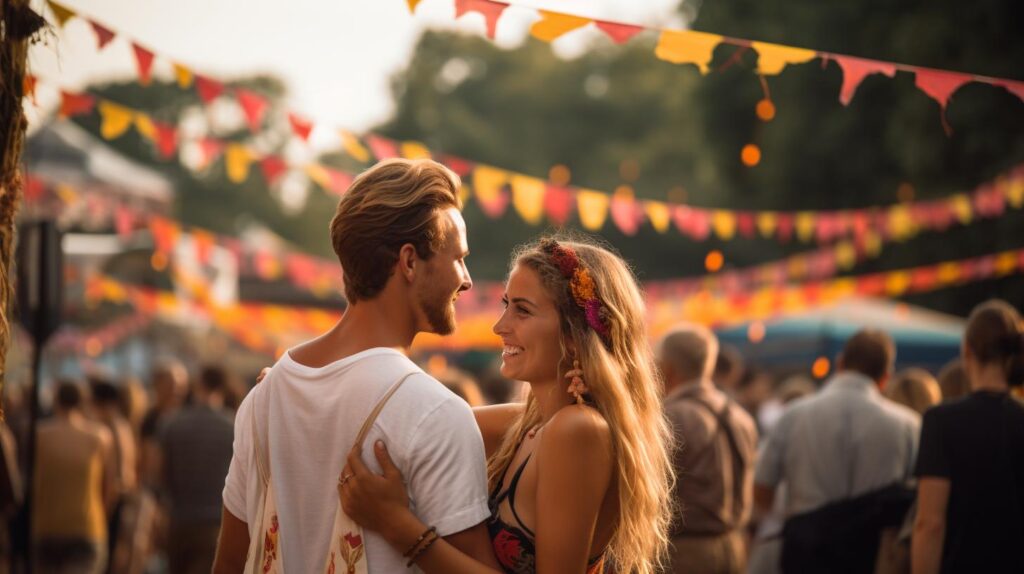 How to Find a Cultured Partner: The Ultimate Guide for Like-Minded Individuals