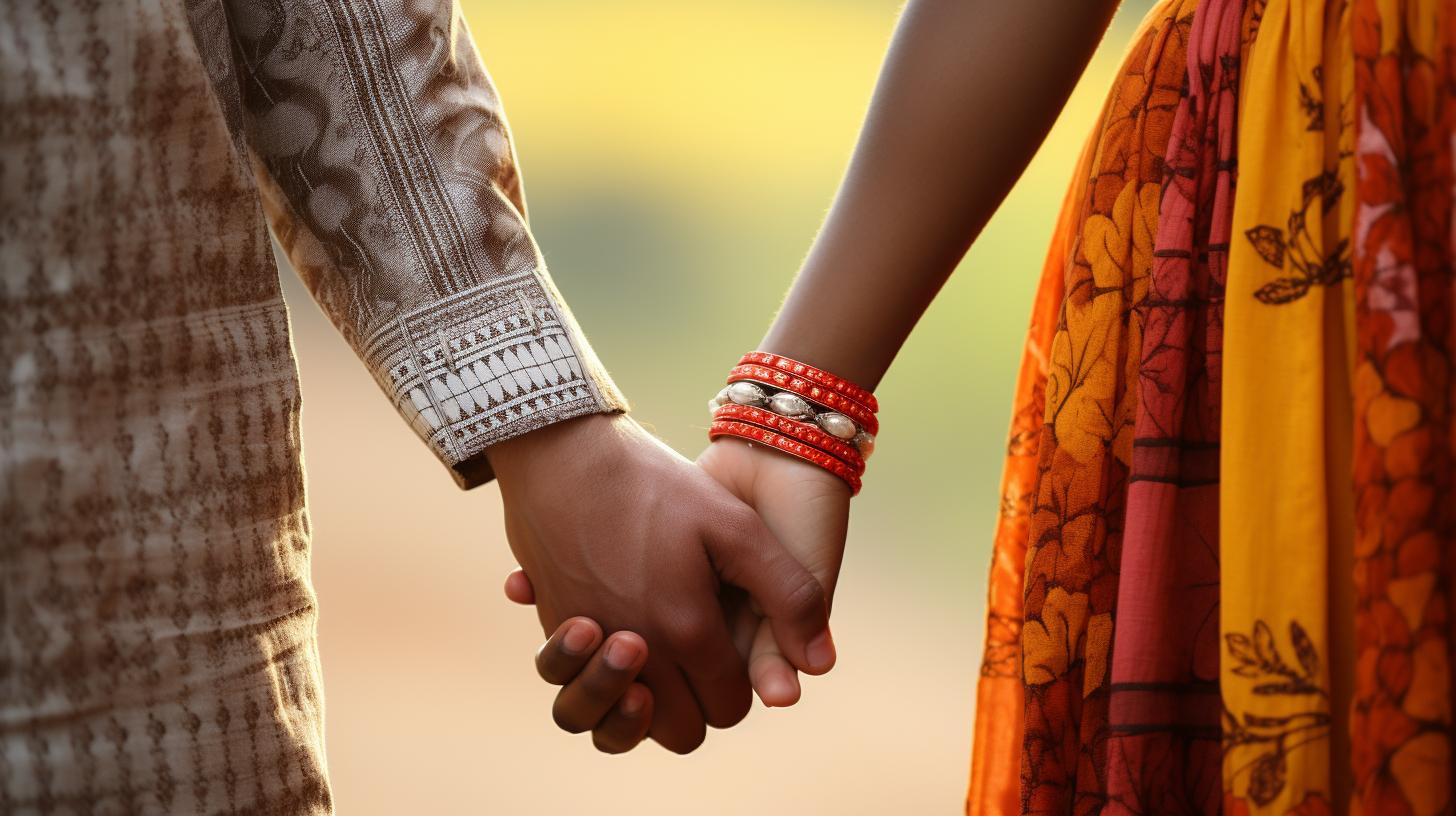 Multicultural Dating: How First Date Rituals Vary Across Cultures