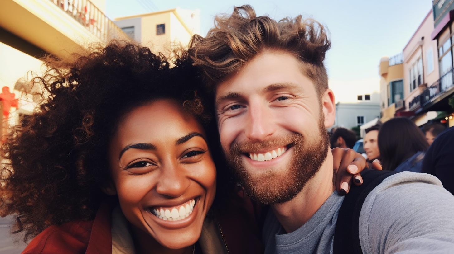 The Ultimate Guide to Integrating Traditions in Multi-Cultural Dating and Finding Success