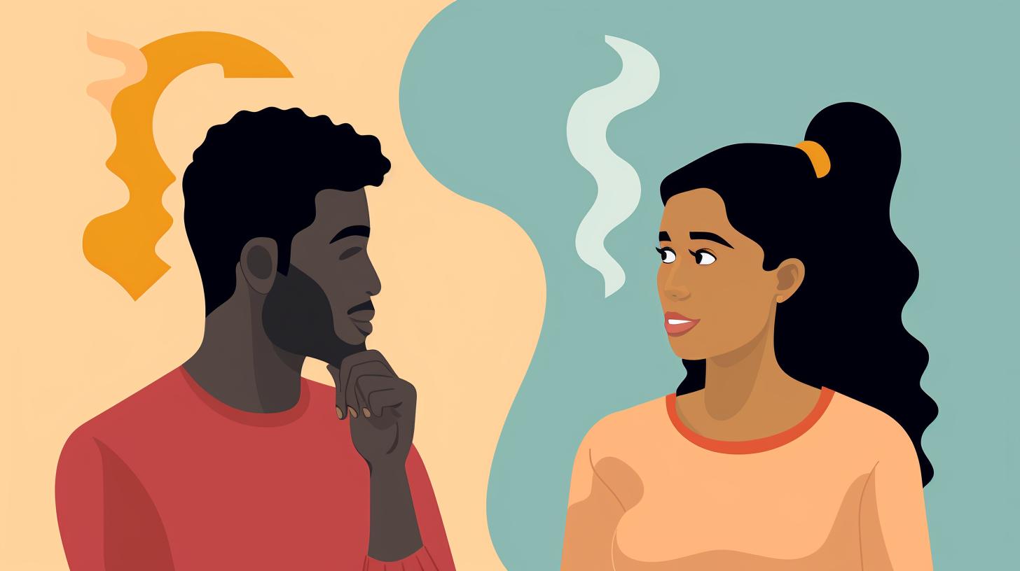 Breaking Down Language Barriers: A Guide to Communication in Multi-Cultural Dating