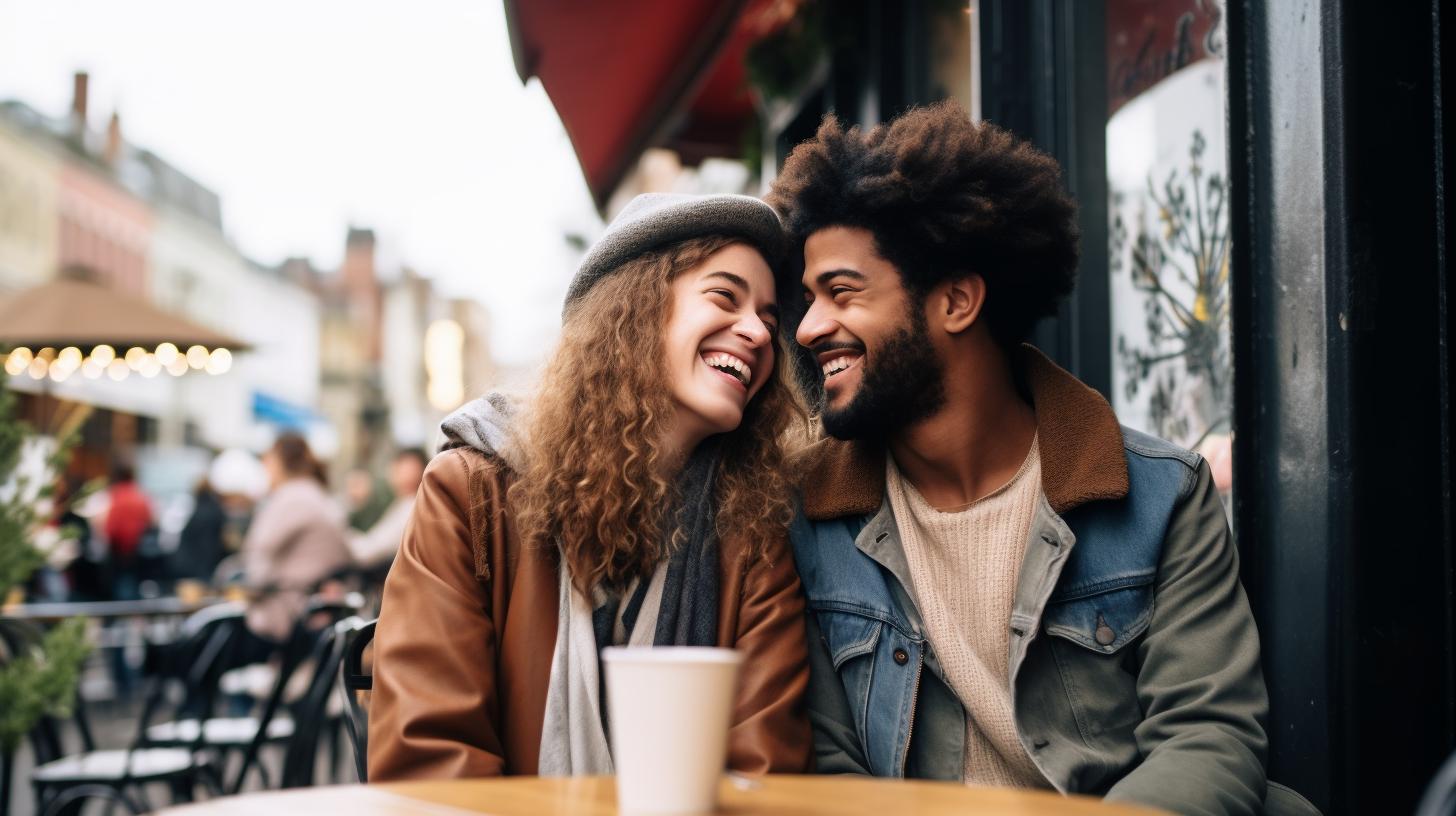 How to Keep Your Multi-Cultural Relationship Strong and Long-Lasting