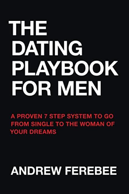 Mastering Cross Cultural Dating: The Ultimate Guide from Dating Advice Books