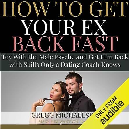 Mastering Cross Cultural Dating: The Ultimate Guide from Dating Advice Books