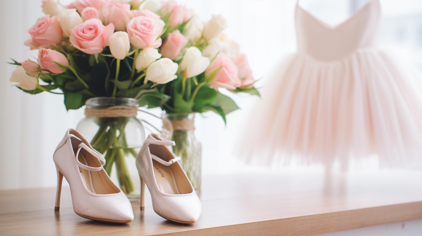 10 Realities Of Being Married To A Professional Ballet Dancer