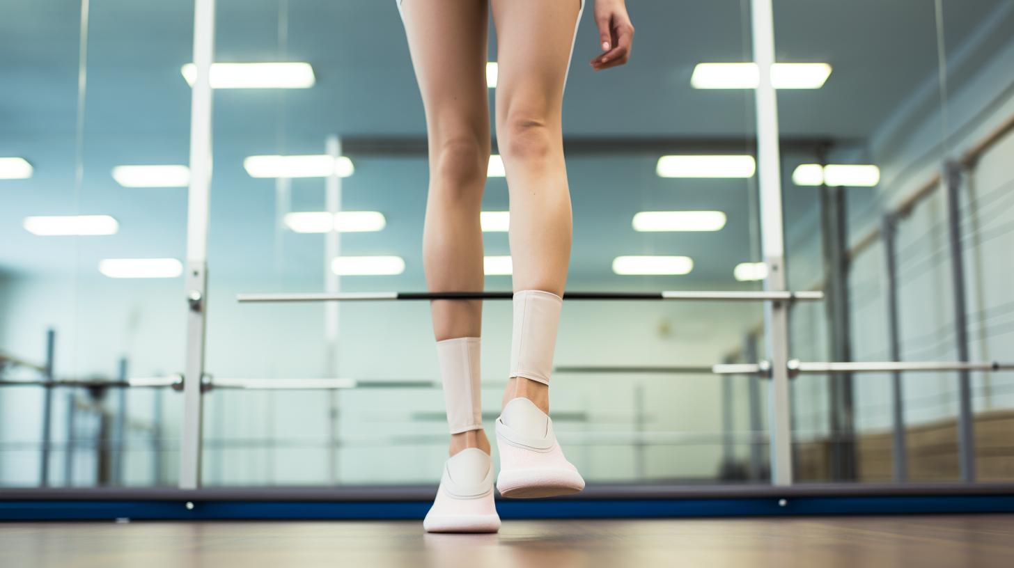 10 Realities Of Being Married To A Professional Ballet Dancer